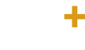 vipjl Responsible