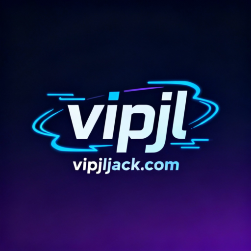 vipjl