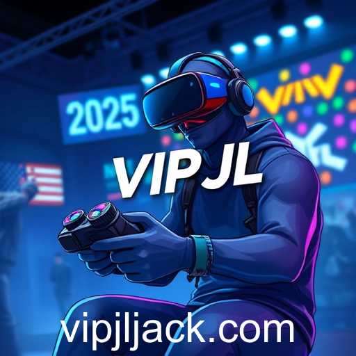 Impact of VIPJL on Online Gaming Trends