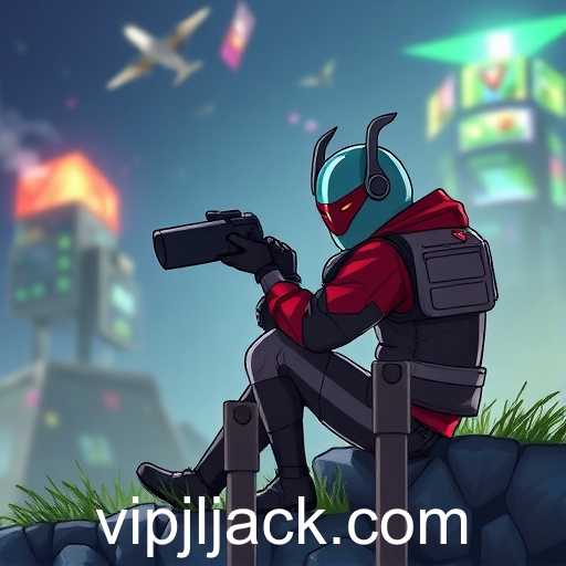 The Rise of Online Game Platforms