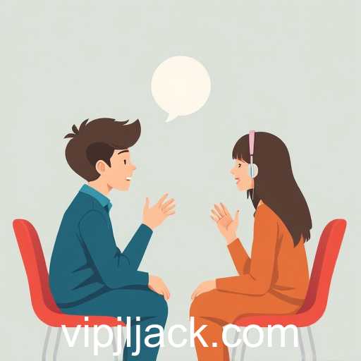 The Rise of VIPJL: A New Era in Gaming