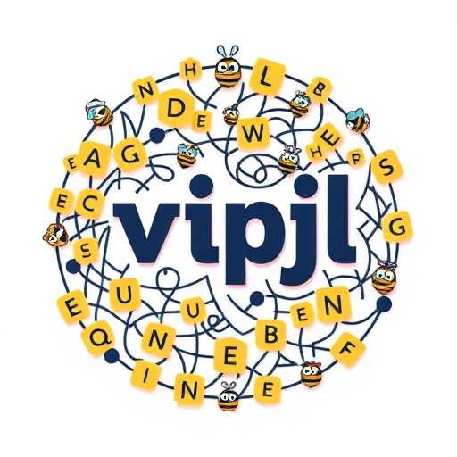 Gaming Trends and VIPJL's Impact on Industry